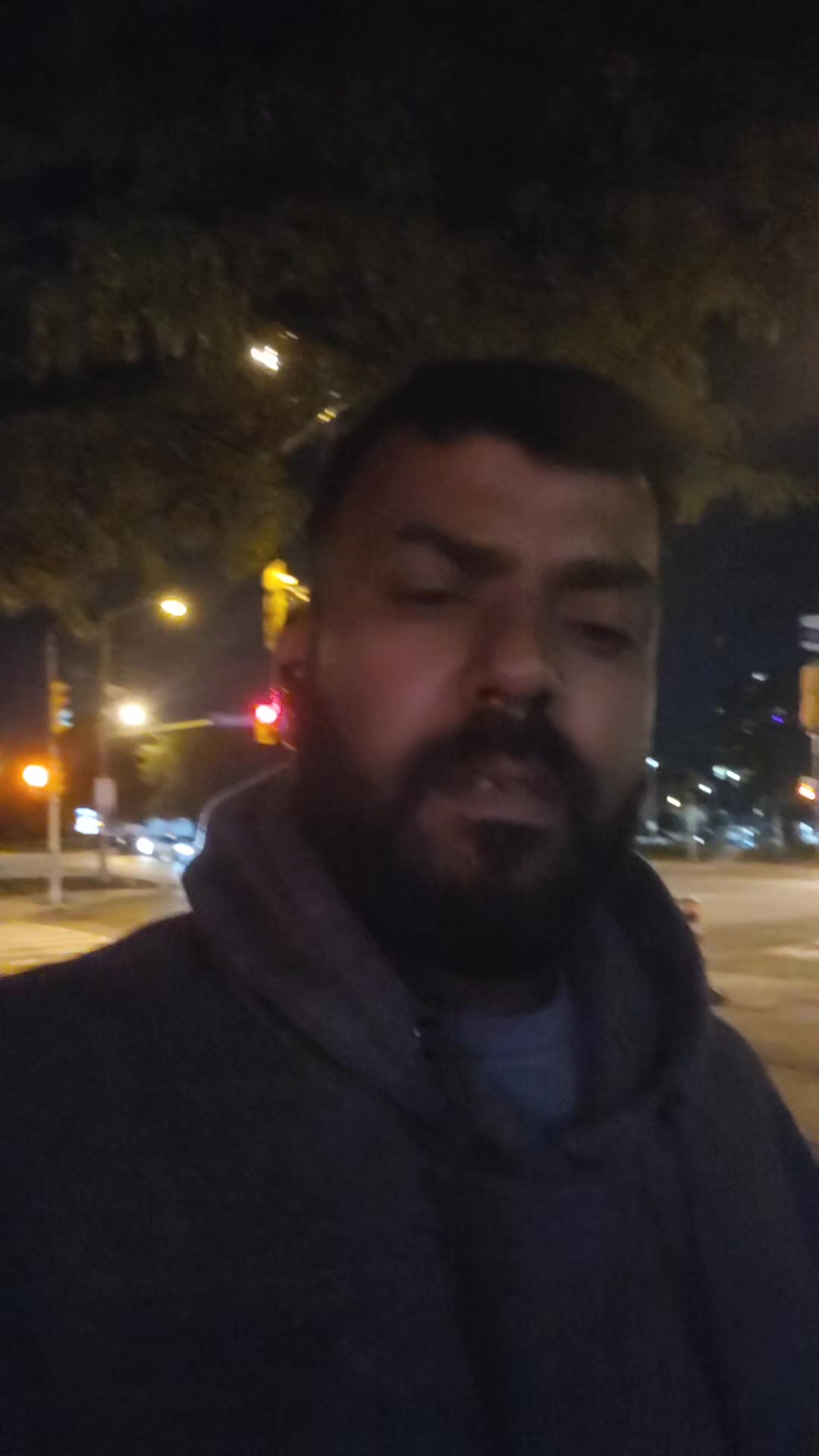 @Ravi Sivakumaran