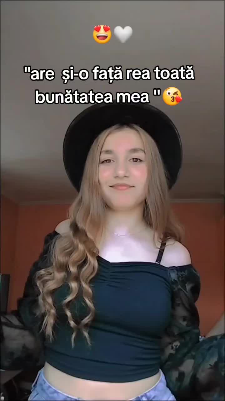 @❤Alexandra❤️🦭