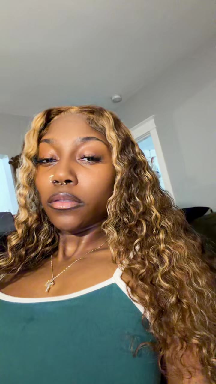 @vel.vet.__