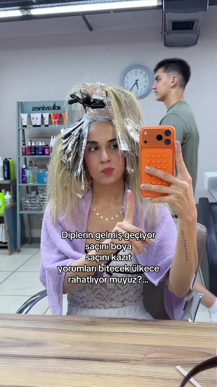 @yağmur özkavak