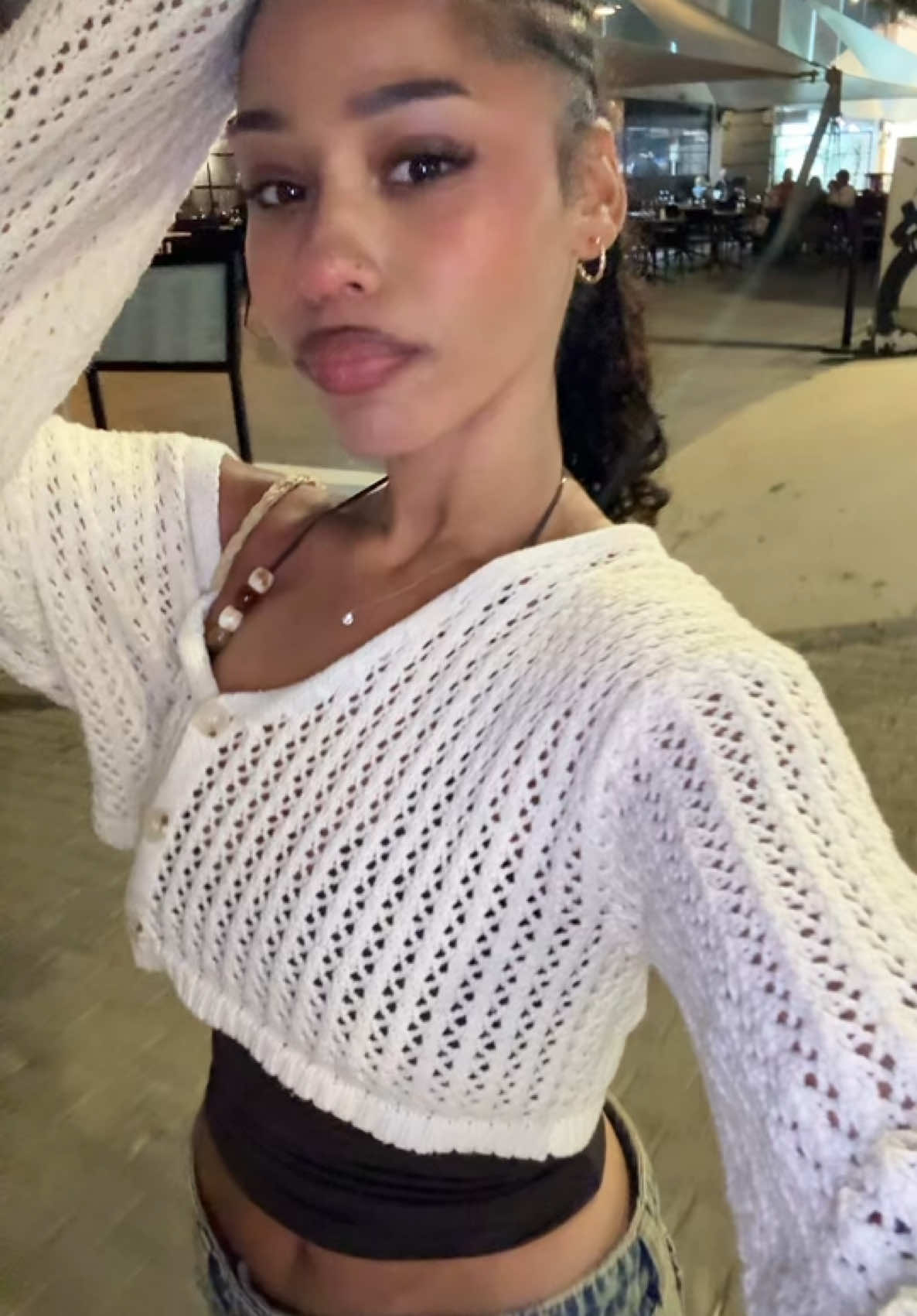 @KeannaTheo
