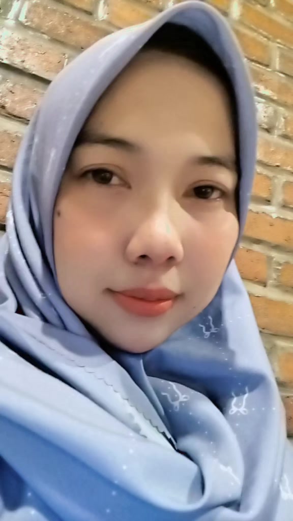 @Ana18118
