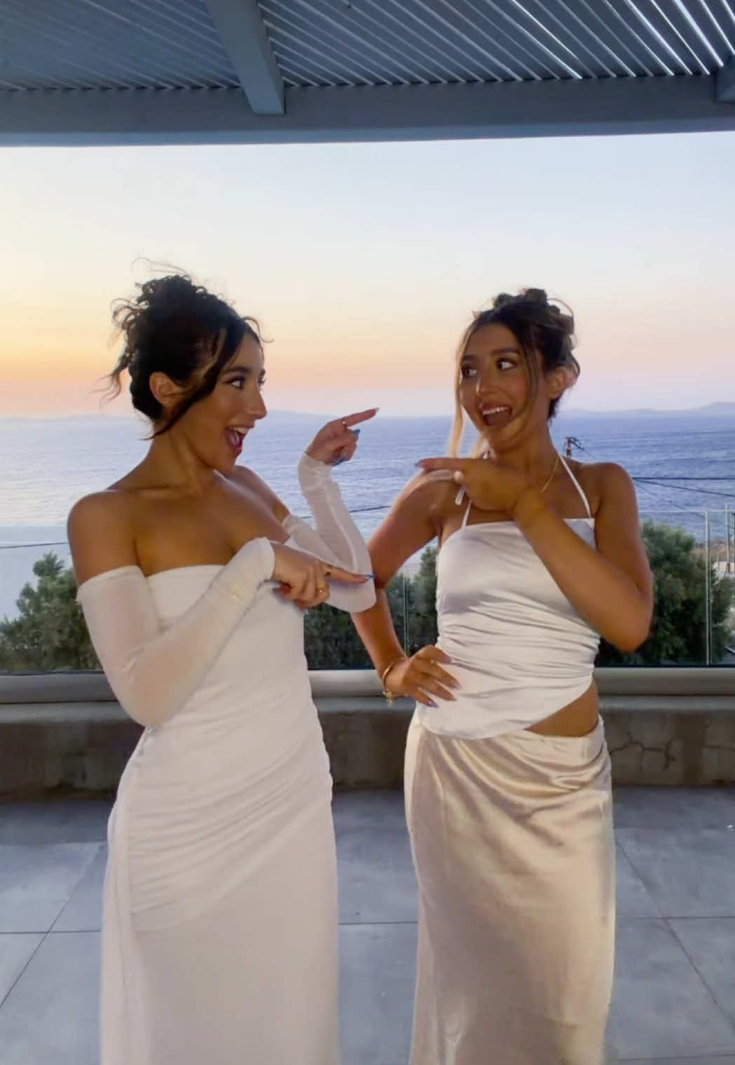 @elliesoufii