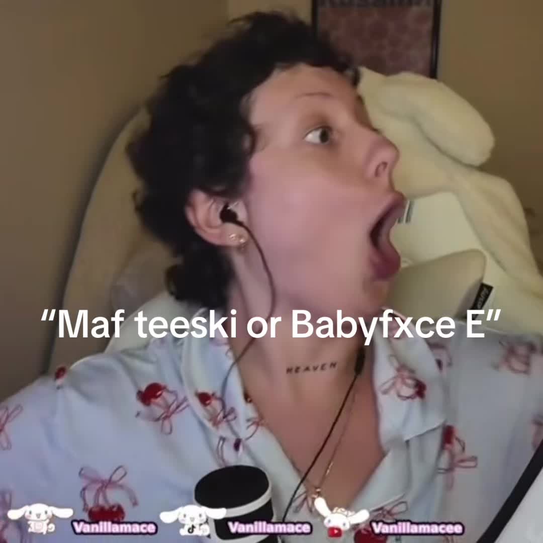 @BT