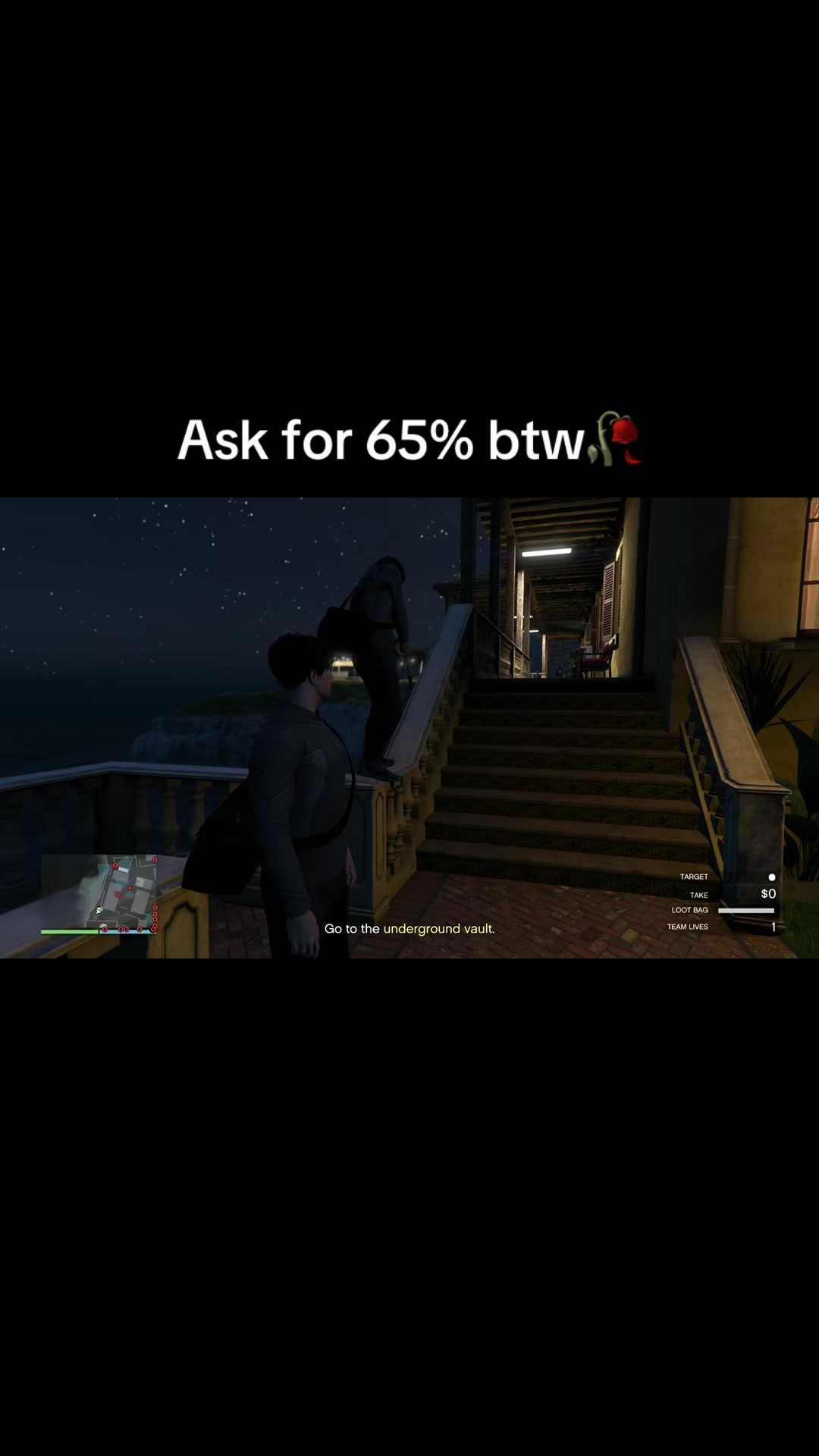 @ffchdkfu