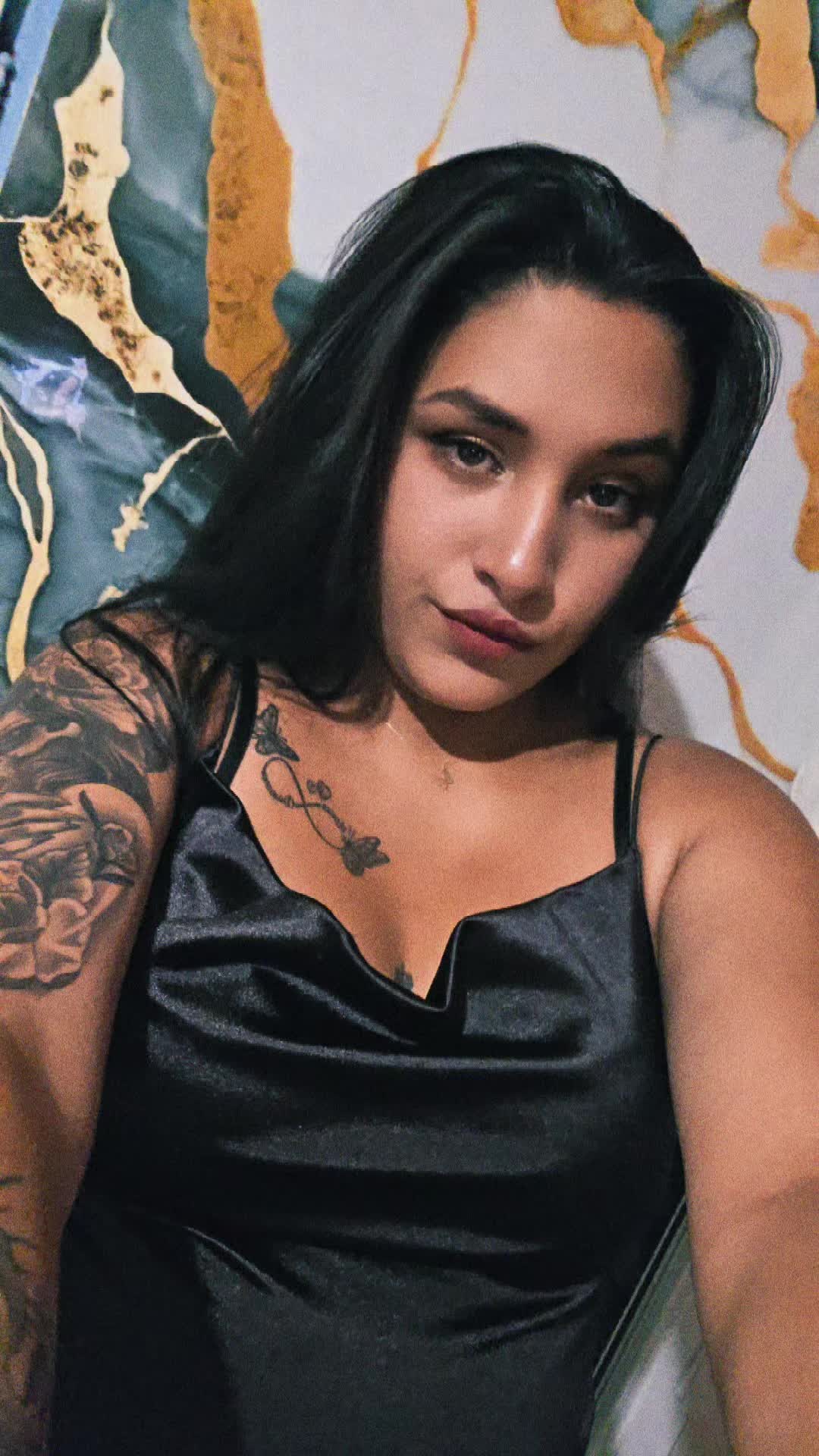 @_meri_420_🌿☘️🤫