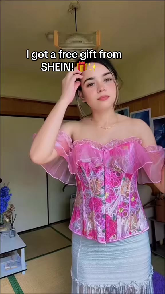 @Bhumika🕉️🥀