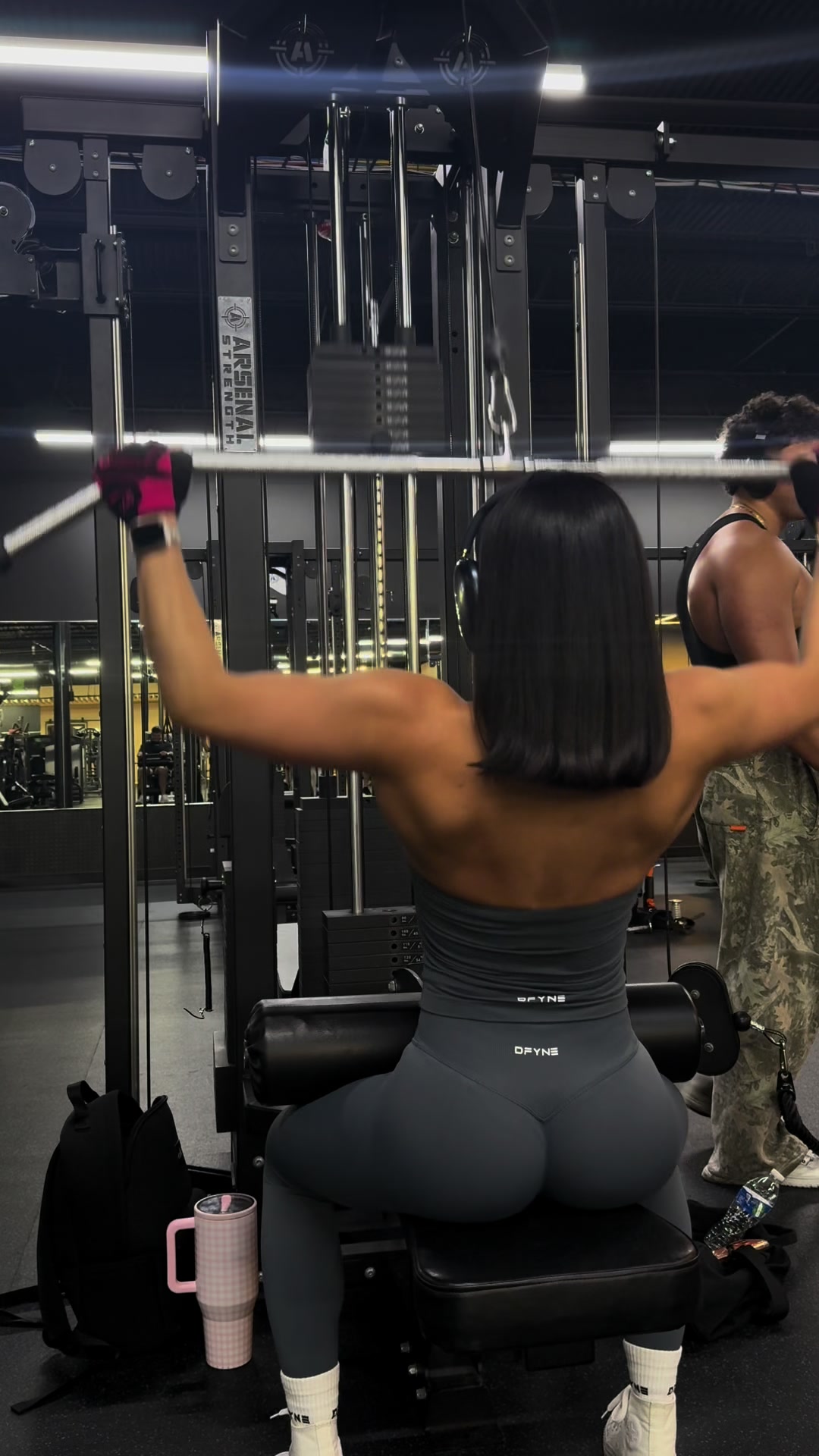 @CAM❤️🔥🏋🏻♀️