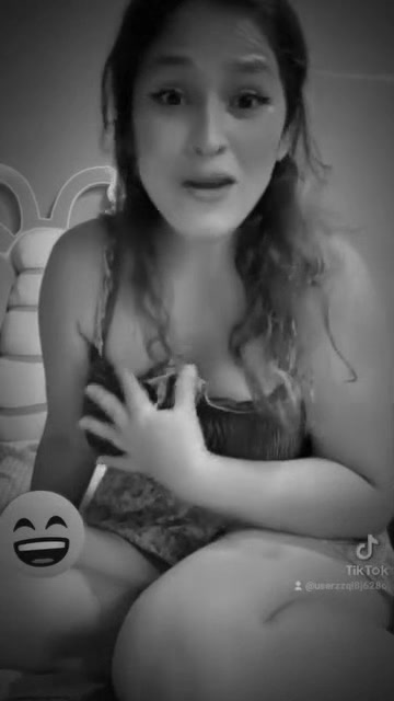 @Yenny Daniela