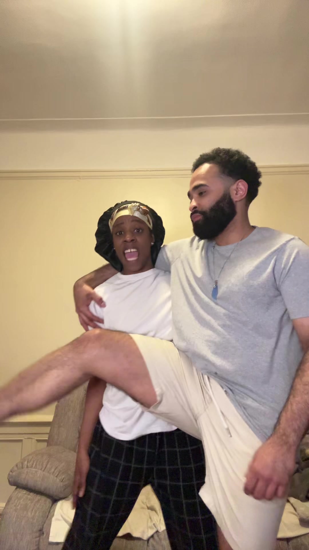 @Teetee