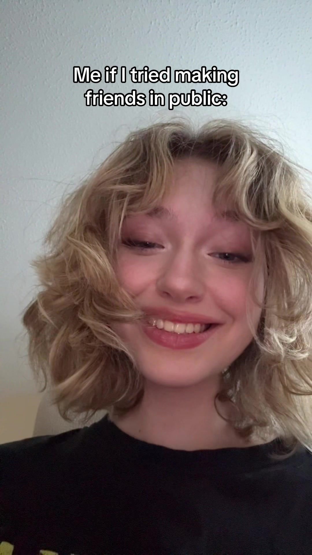@milpumpa