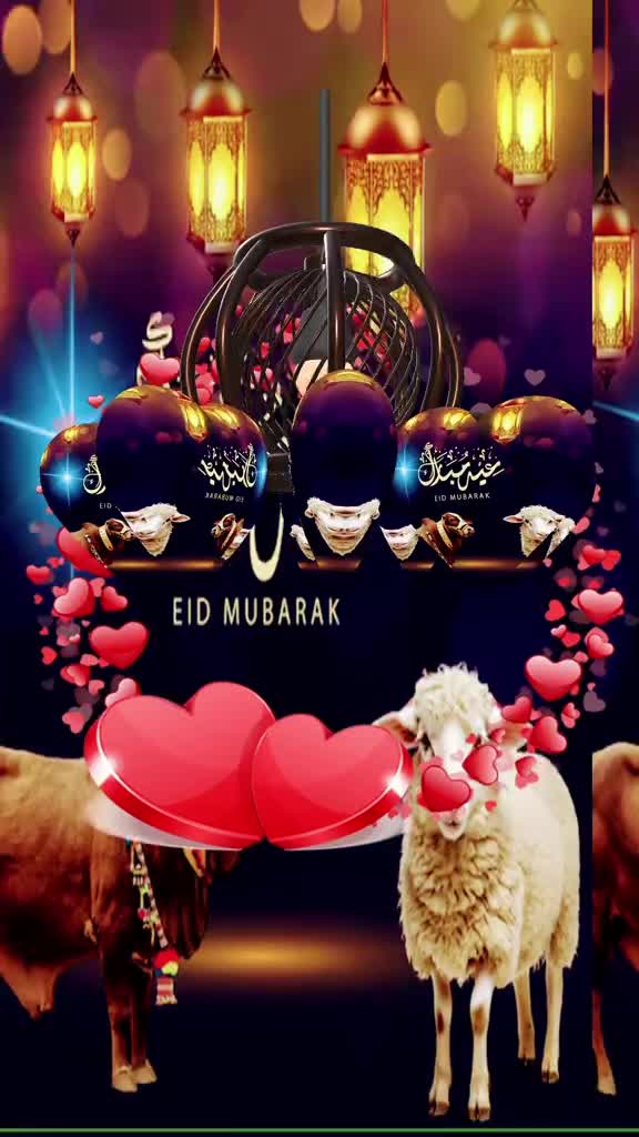 @🤍بسم اللہ الرحمن الرحیم A