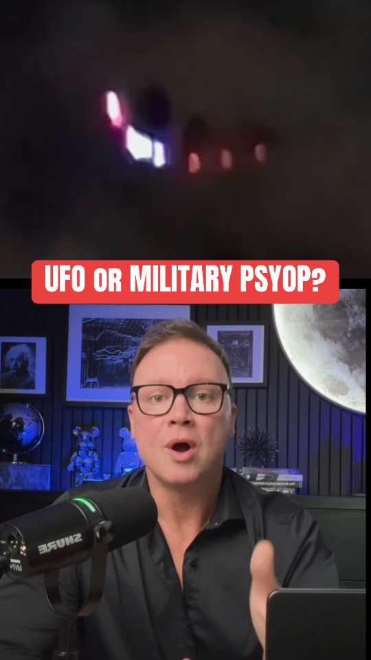 @HallucinationHippies