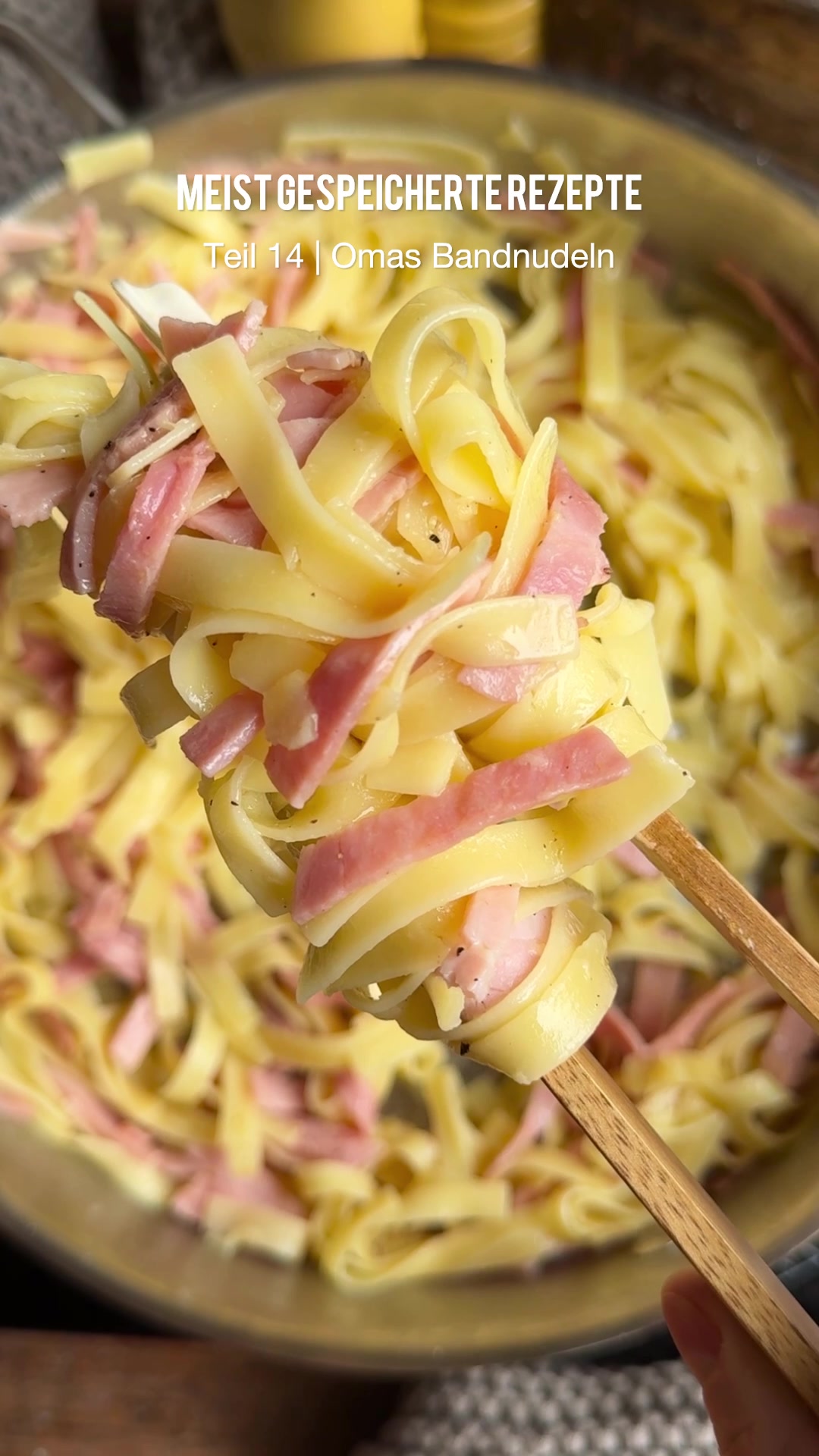 @kochen_mit_k