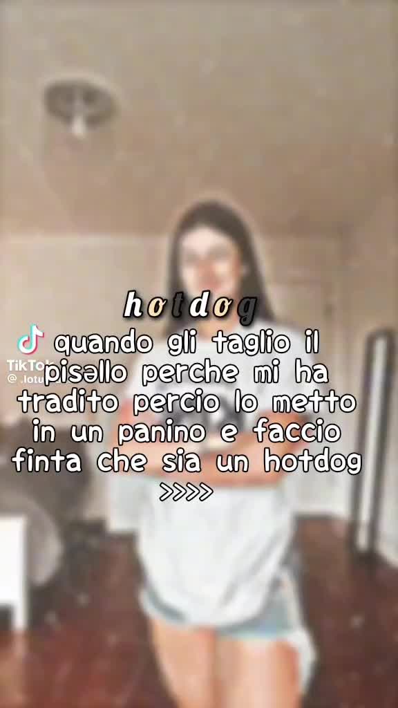 @🌸☁️addixrae☁️🌸