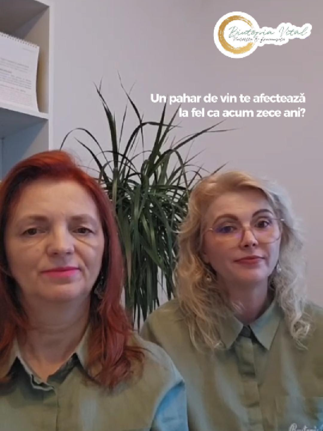@biutopiavital