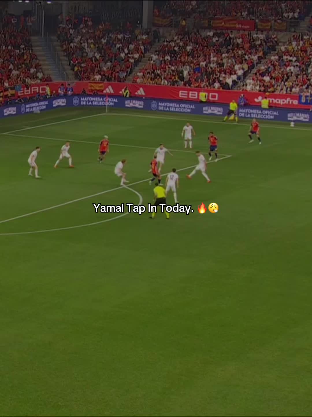 @dakalftbl