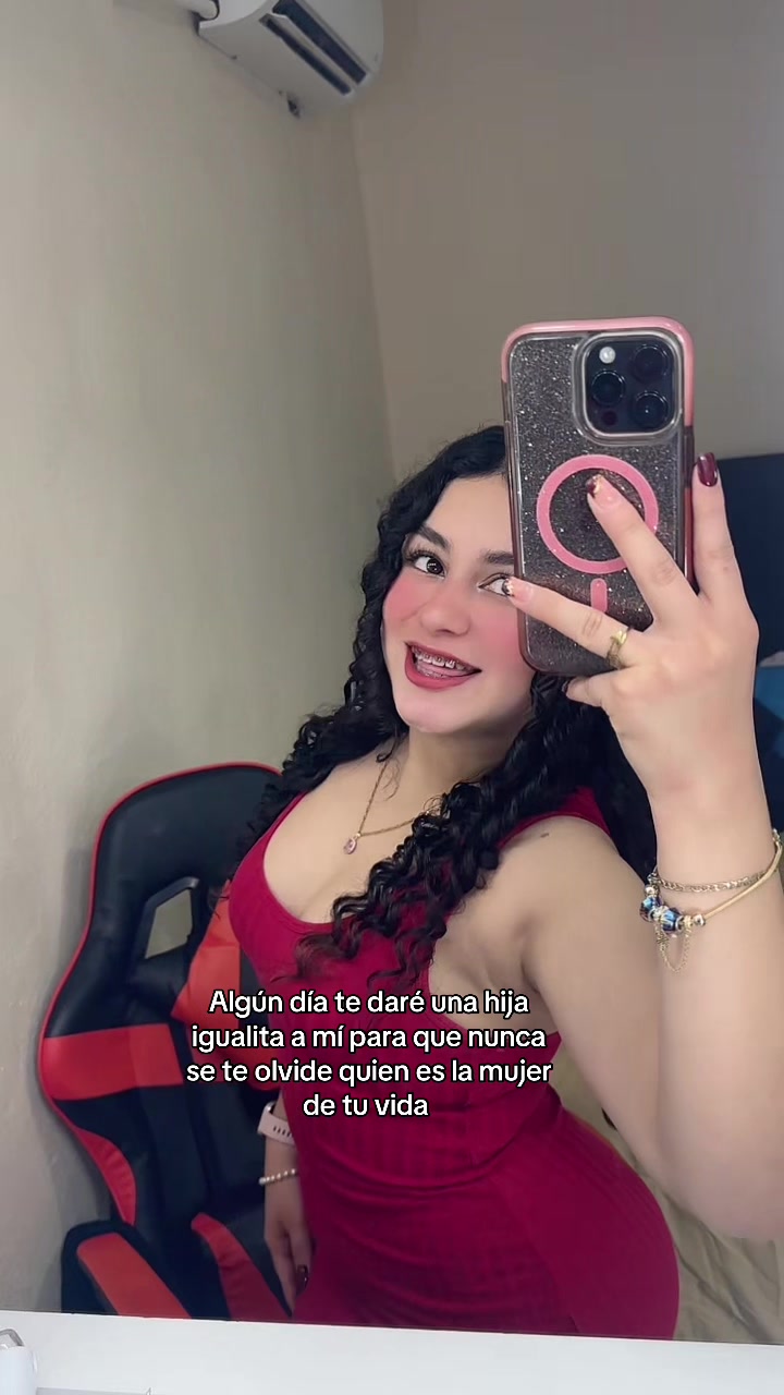 @Wendy Sosa