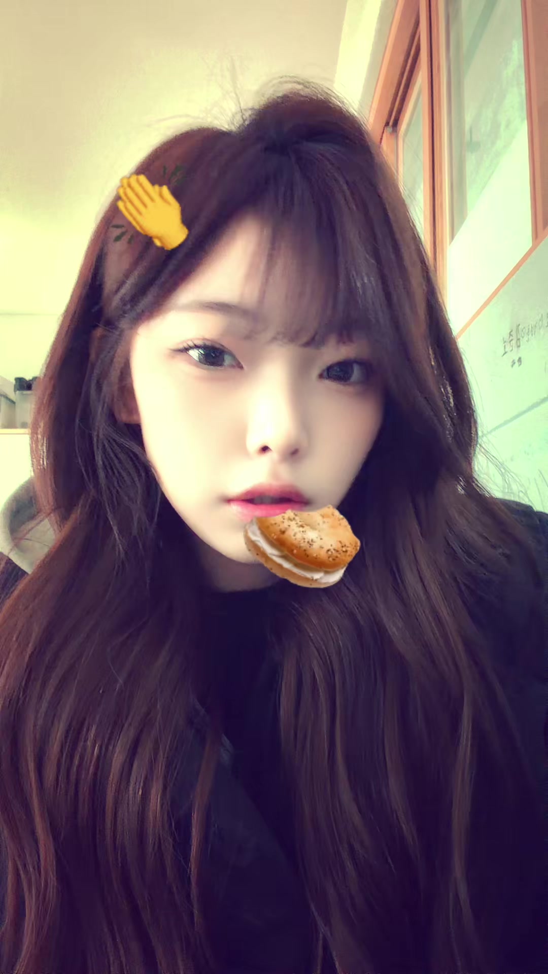 @체땡땡