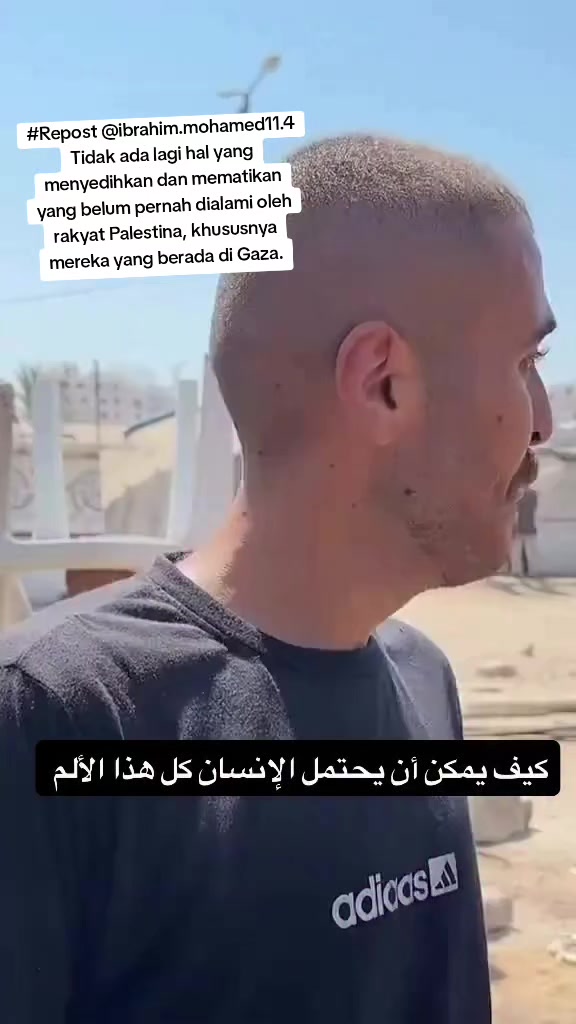 @emi_aRkan