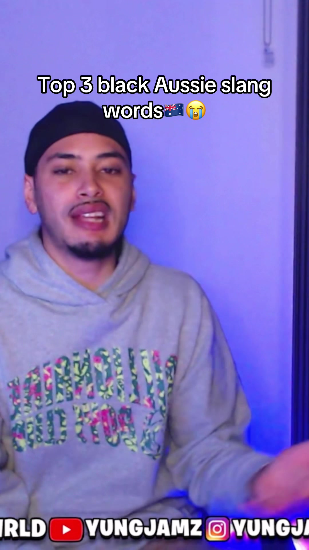 @yungjamzclips