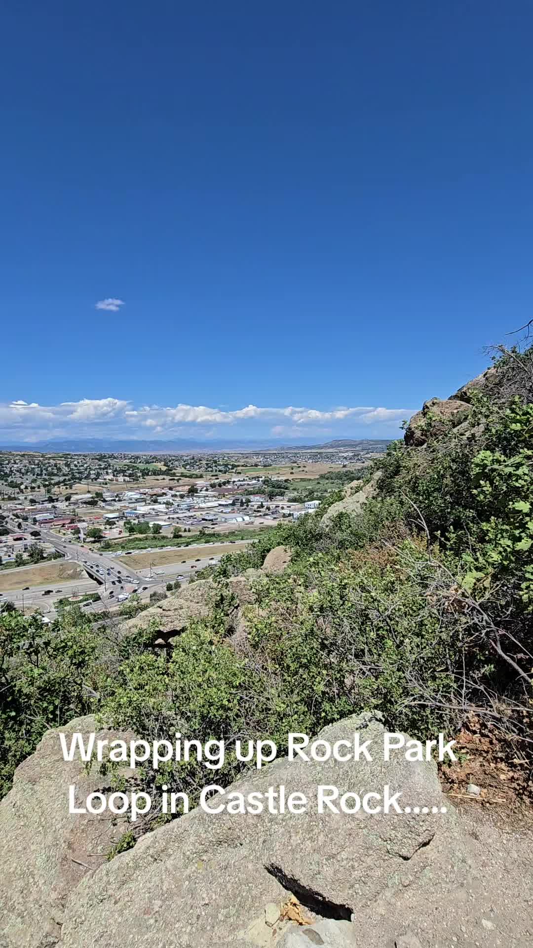 @coloradohiker13