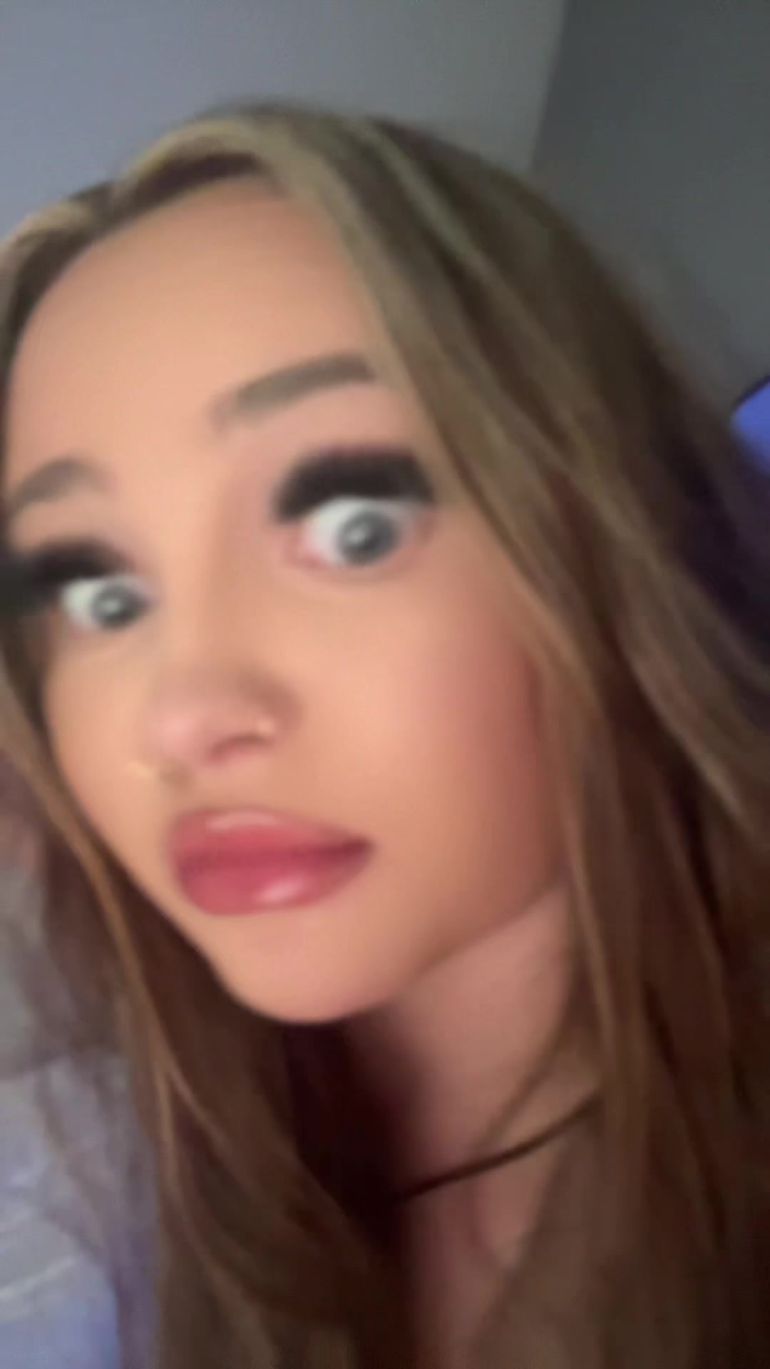 @Realrileyjaidyn