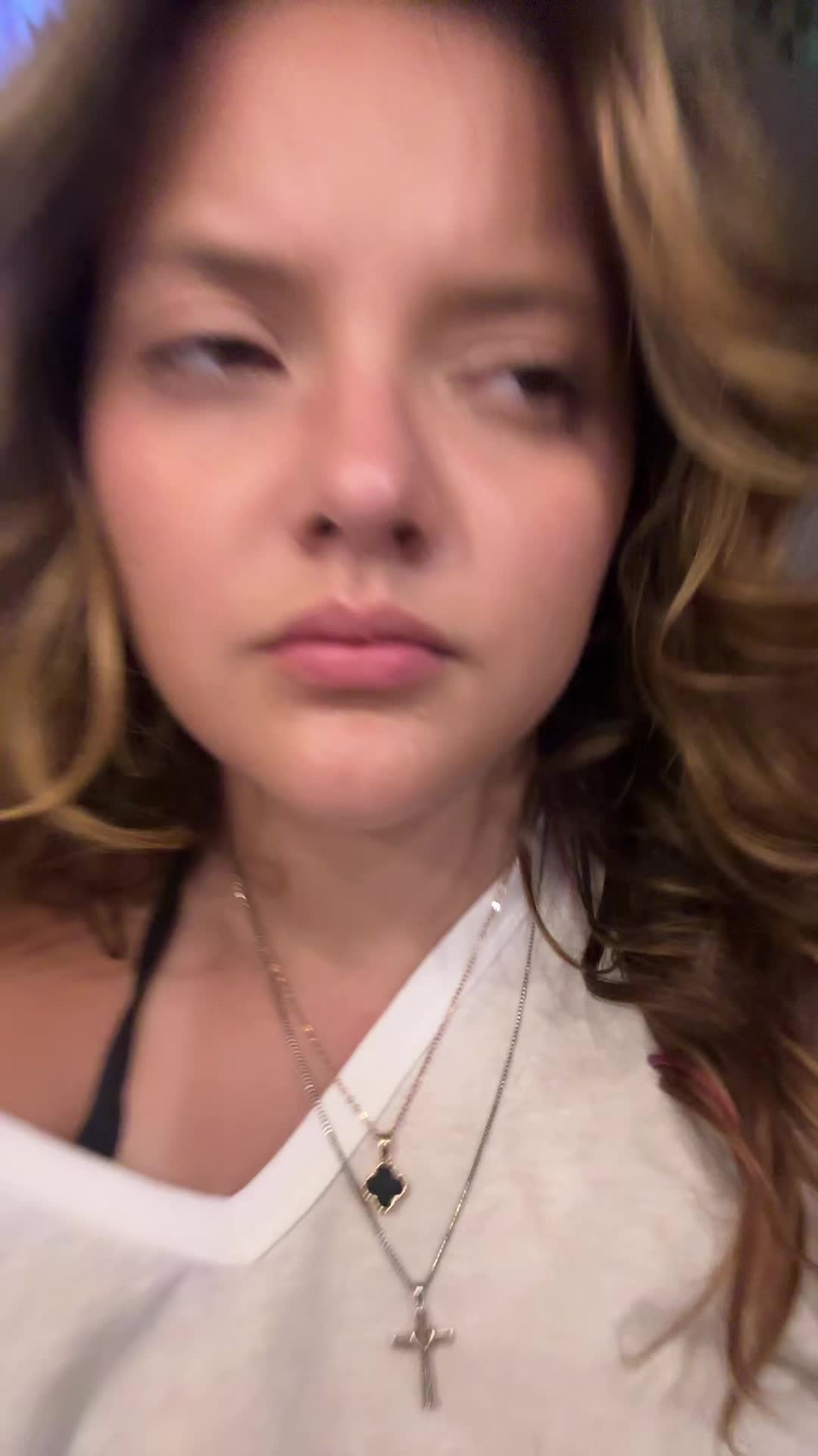 @T