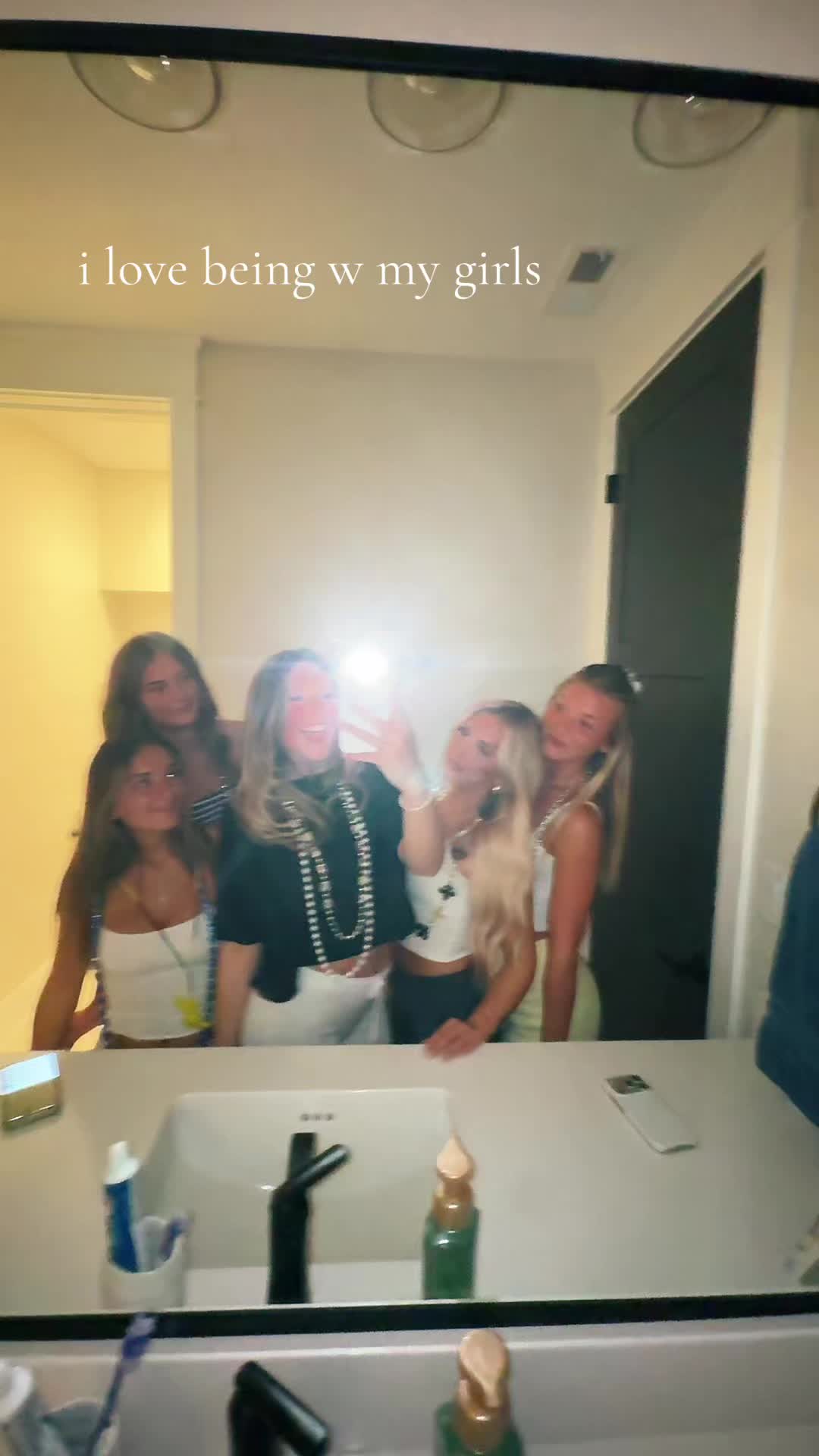 @maria
