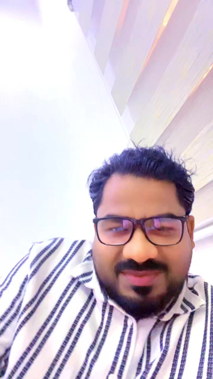 @MAHMAR.❤️❤️MAHMAR.CM POONOOR