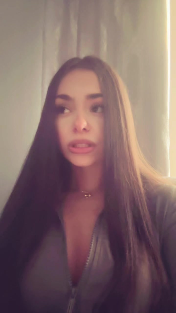 @naidaaa