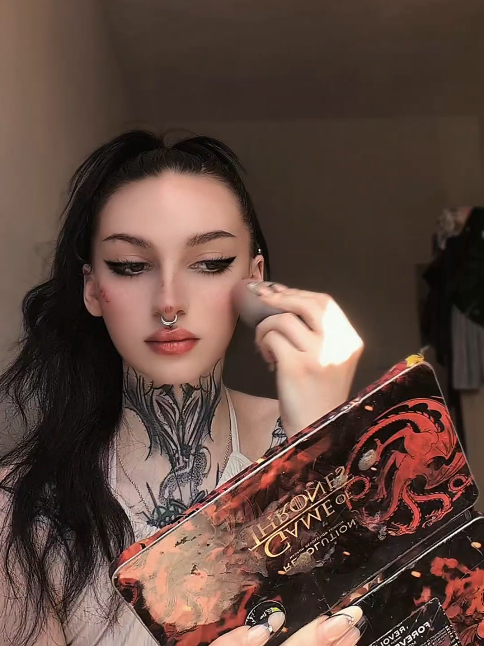 @kat