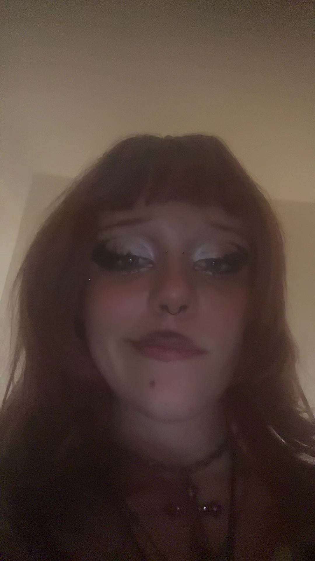 @freeLabubu
