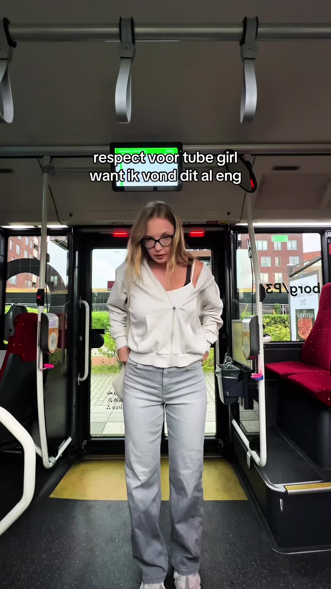 @KATERYNA