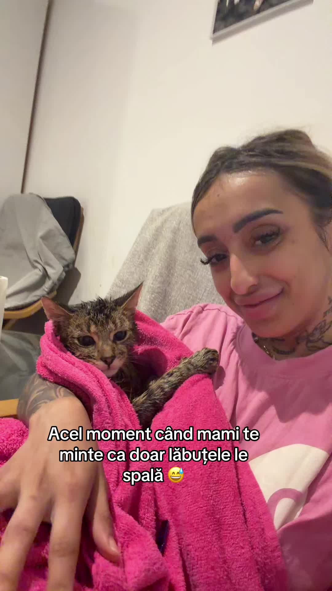 @Ale🐍