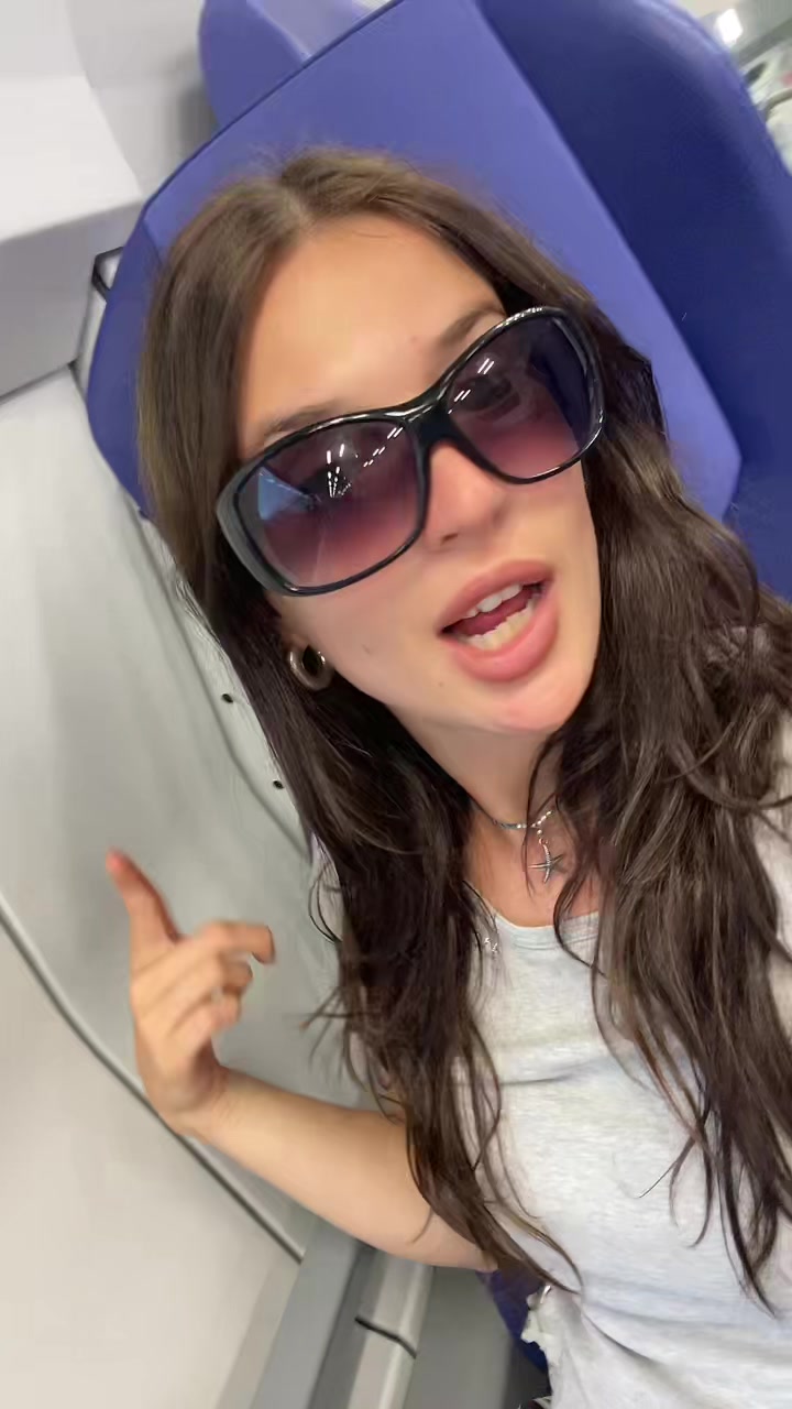 @marieeeee