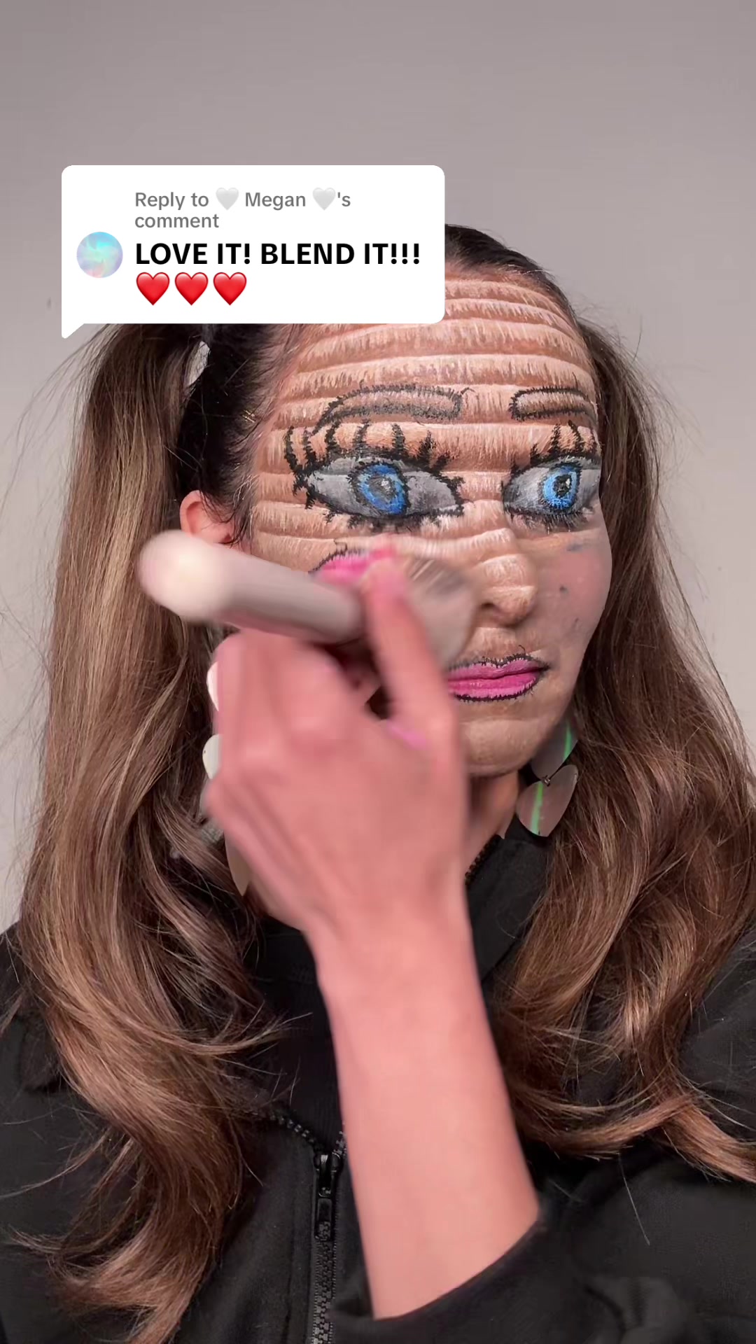 @sclbeauty