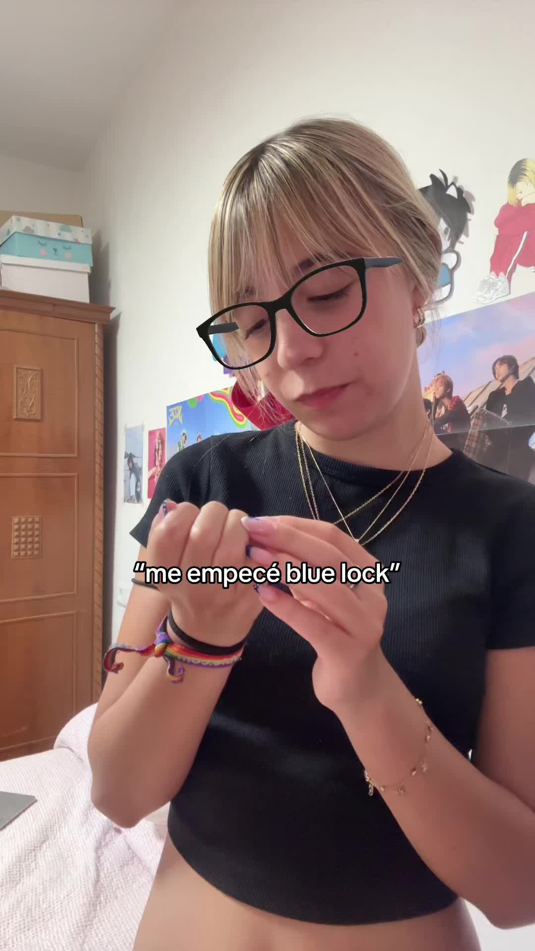 @whotfislubo ✦⊹﹒