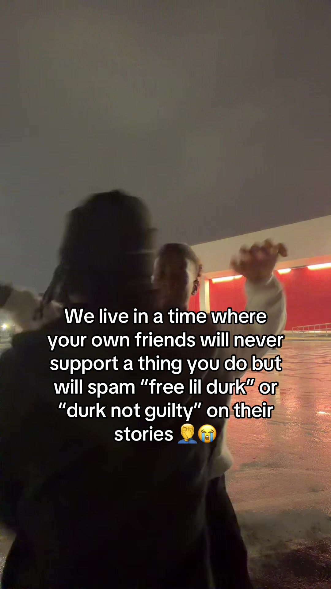 @brian