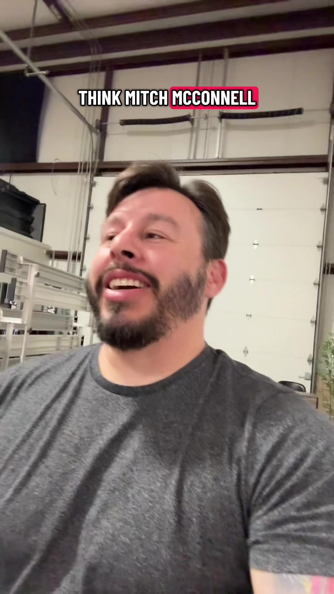 @BigBangMike
