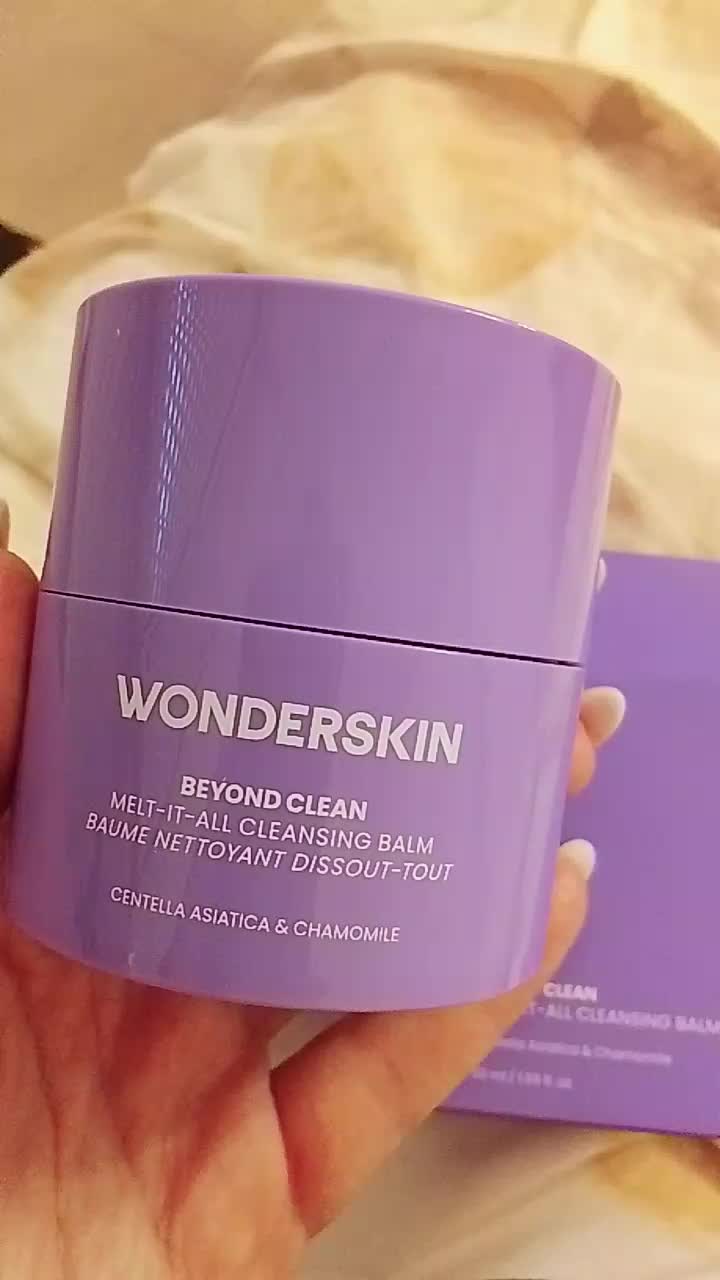@esteticapassione