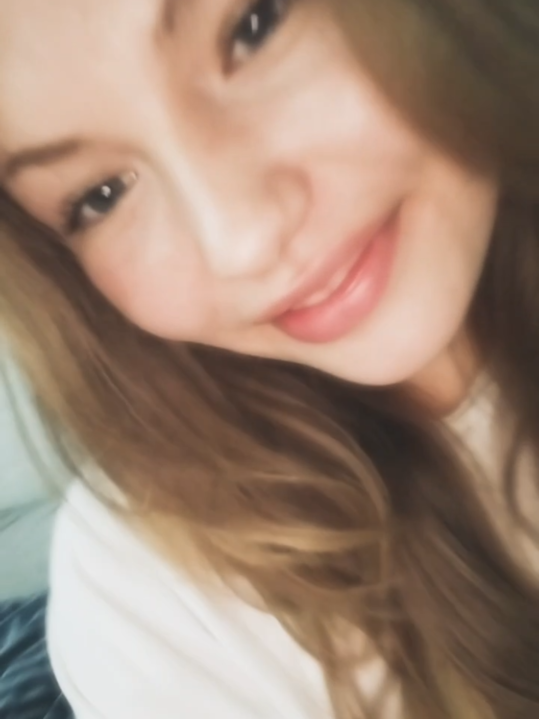 @🄴𝙈🅼︎𝗖ᑕℍ🅔︎🄽