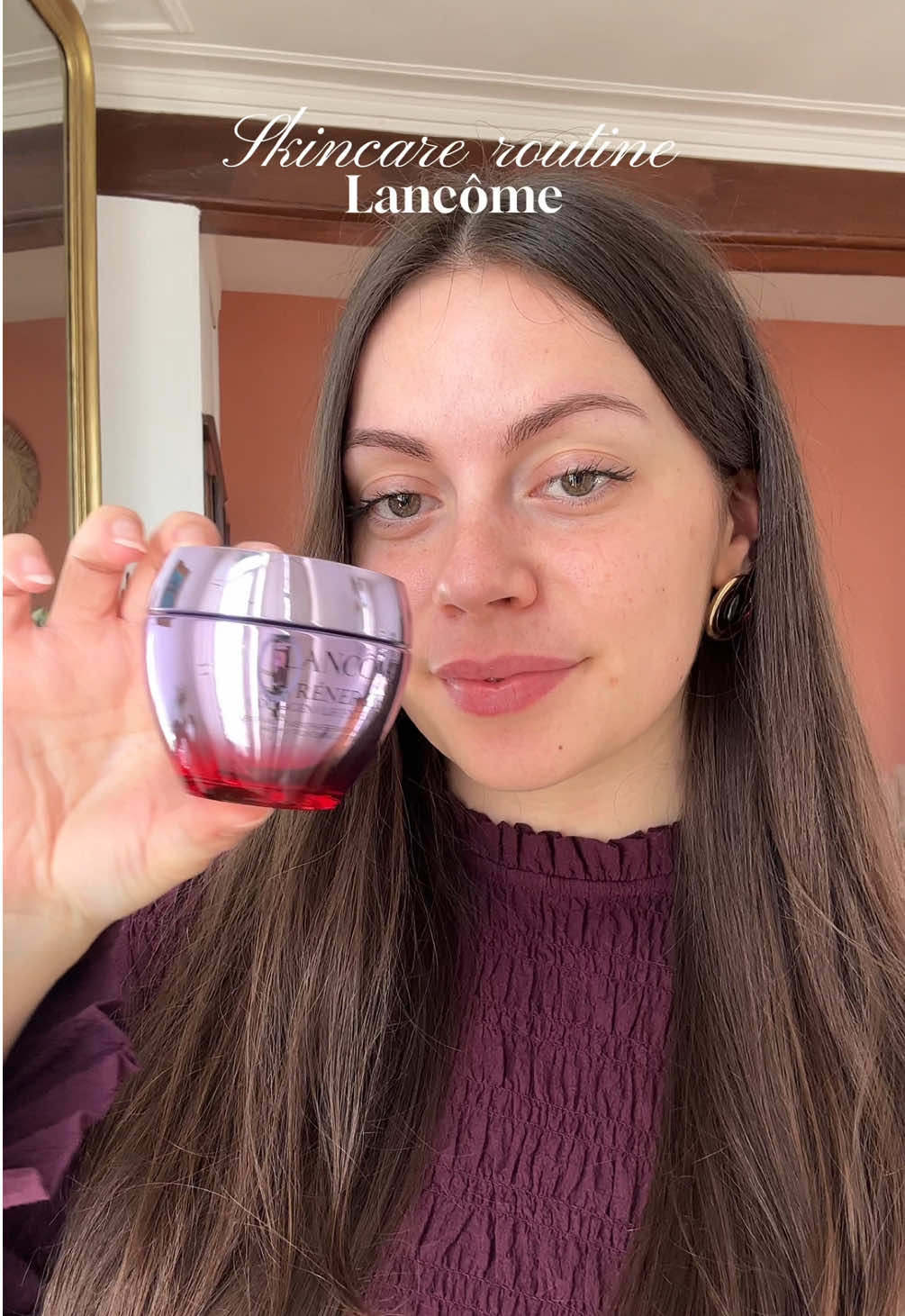 @Léa