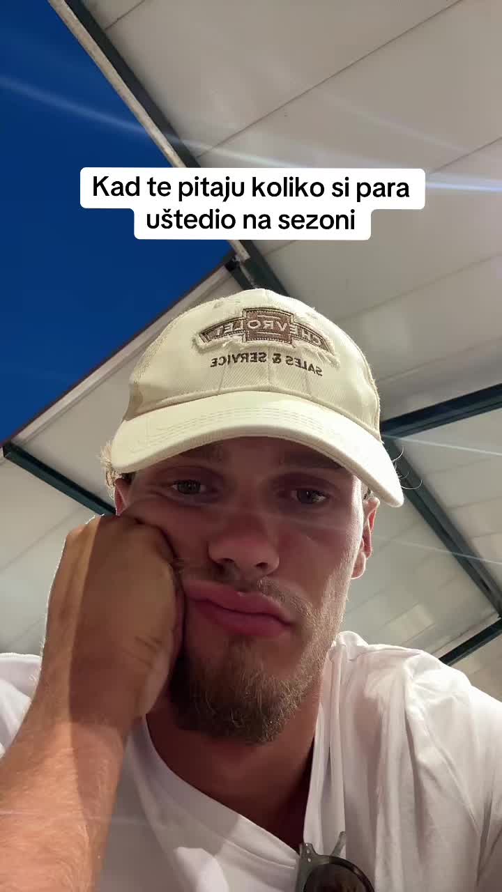 @Ivo Totić