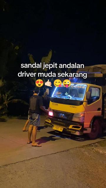 @ubed๐