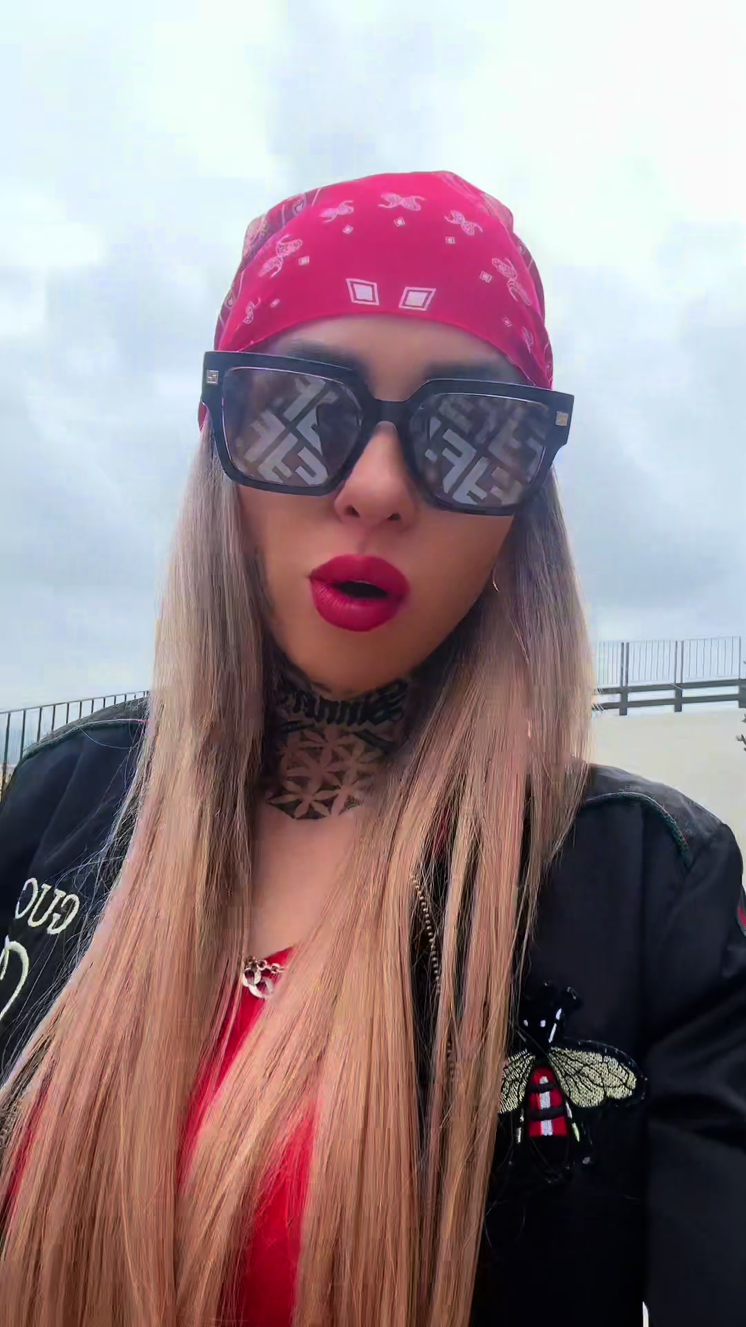@karrola_official