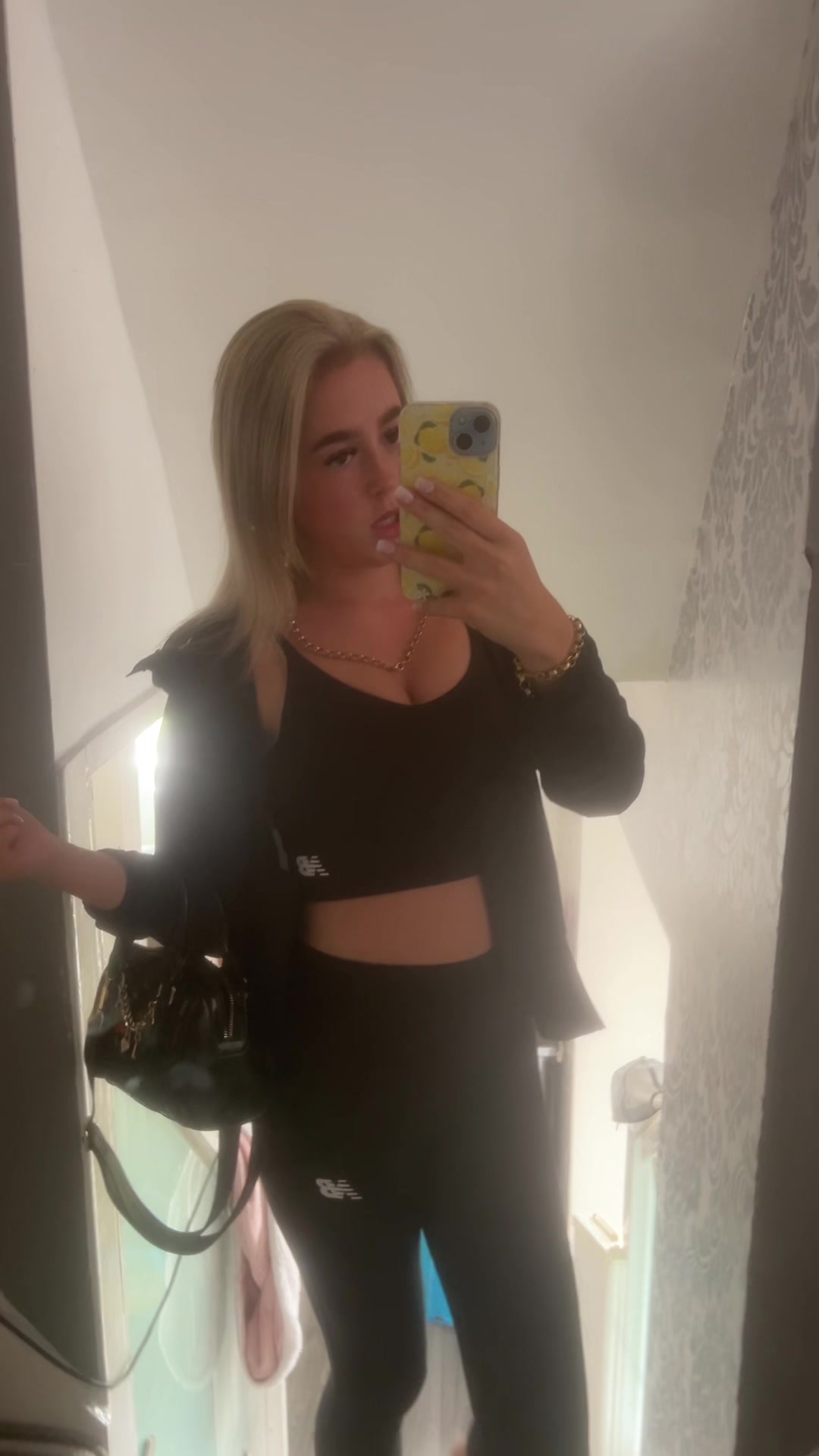 @𝐌𝐀𝐃𝐃𝐈𝐄𝐌𝐀𝐄👸🏼👸🏼