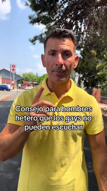 @Isidoro Baides | El Cu&ntilde;ao