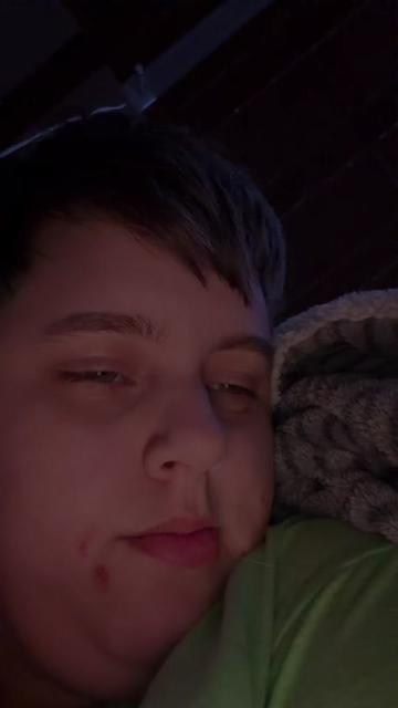 @🦕Spicydino🦕420