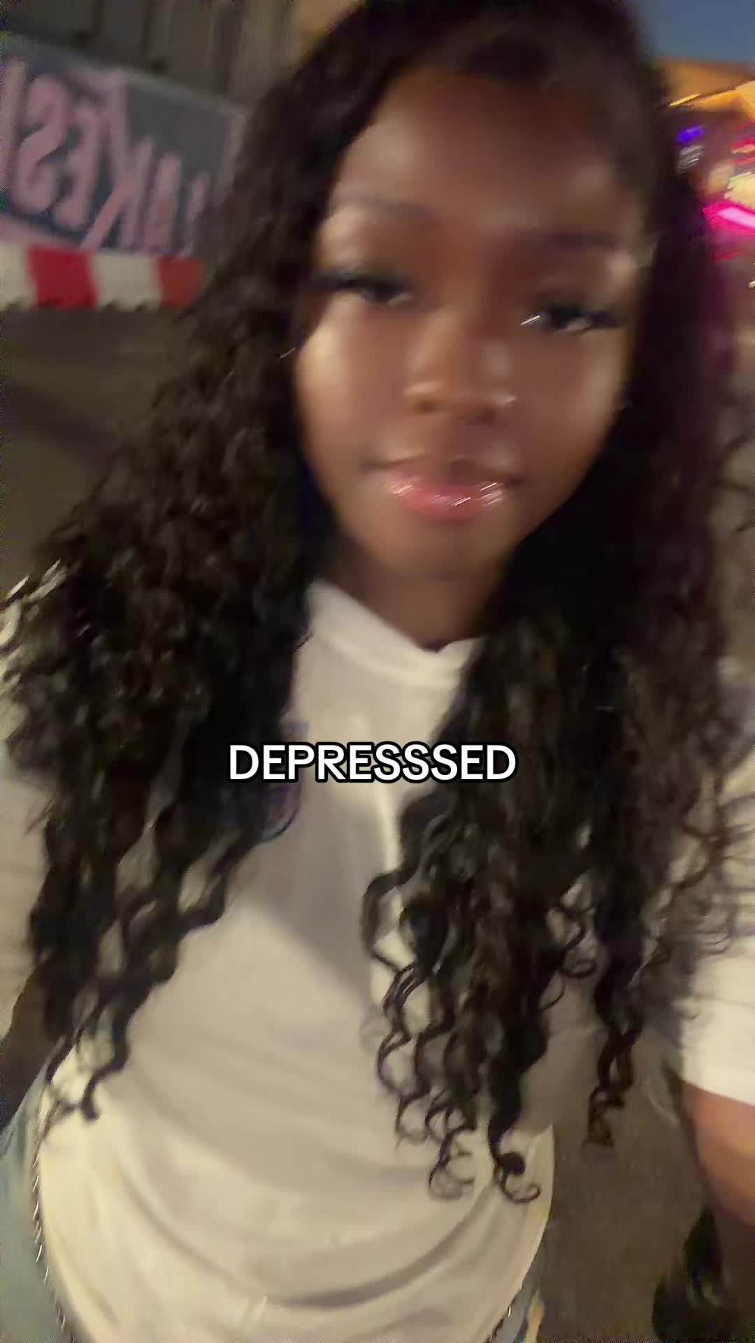 @chika